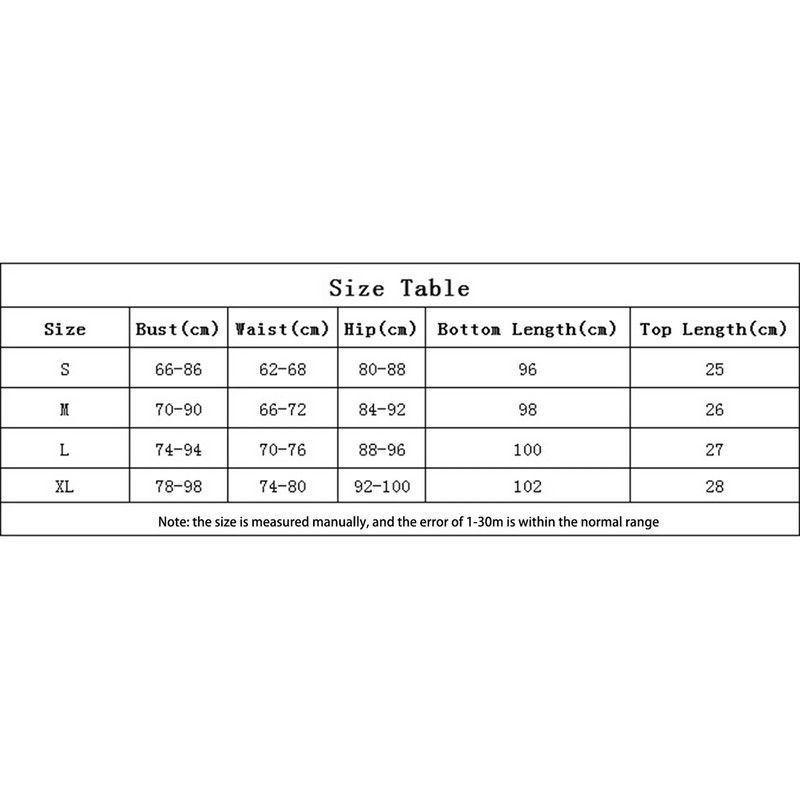 Novi ljetni jednobojni set od 2 komada za 2022. Ženska ležerna odjeća Fitness Yoga Sportsko odijelo Trenirka Prsluk Crop Top + biciklističke kratke hlače Ulična odjeća