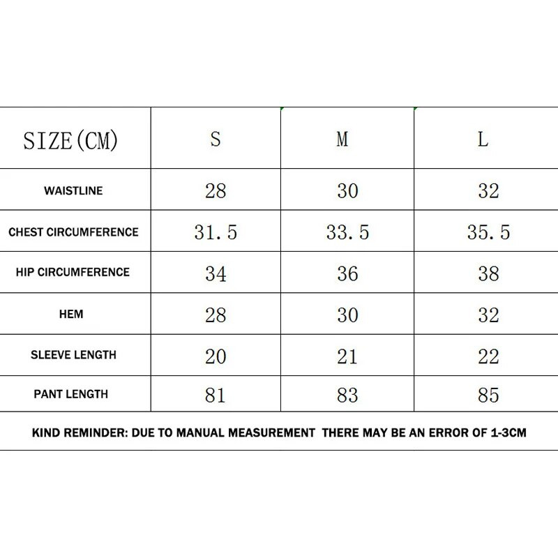 Sportski kompleti za jogu u teretani s leopard printom Ženski sportski grudnjaci Visoki struk Hlače koje dižu bokove Odijela kratkih rukava Komplet tajica za vježbanje