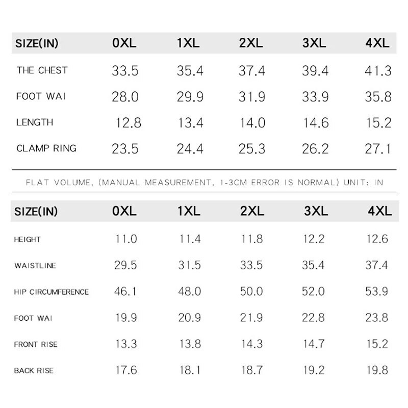 Ženski 2-dijelni grudnjak, kratki set, velika garnitura za vježbanje, sportska odjeća za djevojke, fitness, sportsko odijelo, oprema za teretanu, odjeća za vježbanje, aktivna odjeća 4XL