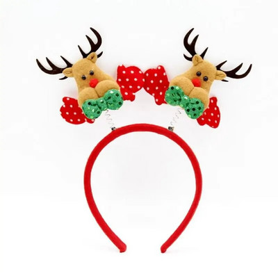 Bērnu galvassegas Atmosfēra ir spēcīga dekoratīvi svētku aksesuāri Raga galvassegas, ērtas valkāšanai jaukas galvassegas