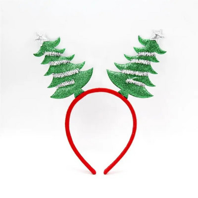 Bērnu galvassegas Atmosfēra ir spēcīga dekoratīvi svētku aksesuāri Raga galvassegas, ērtas valkāšanai jaukas galvassegas