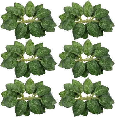 10/25/50 kom. Umjetno cvijeće ruže od pjene Lažno umjetno cvijeće Ruže za DIY vjenčane bukete Party Dekoracija doma Ukras vrta