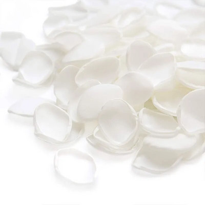 rožu ziedlapiņas kāzām 100/200/300gb zīda rožu ziedlapiņas ar rokām darinātas 2022. gada laulības rotājums, Valentīna