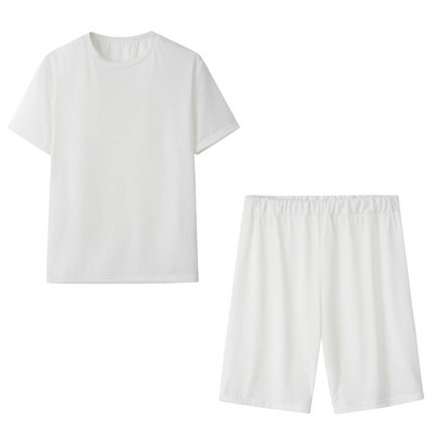 Žensko odijelo, 2-dijelni komplet sako + hlače, 2023., proljeće, jesen, nova moda, ležerni ovratnik s otvorenim ovratnikom, sako sa dugim rukavima, komplet uredske dame