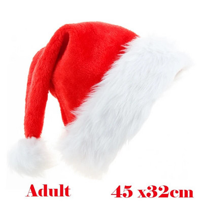 2024 m. Kalėdų dekoras Kalėdų Kalėdų Kalėdų plojimų apskritimas Žaislai Rankų žiedų papuošalai Kalėdų papuošalai Laimingų Naujųjų Metų