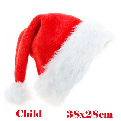 2024 m. Kalėdų dekoras Kalėdų Kalėdų Kalėdų plojimų apskritimas Žaislai Rankų žiedų papuošalai Kalėdų papuošalai Laimingų Naujųjų Metų