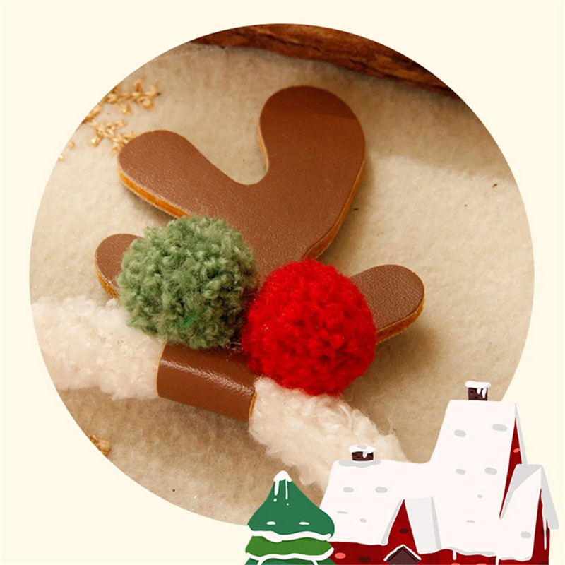 2023. gada Ziemassvētku galvas saite meitenēm Jauni ragi Ziemassvētku rotājumi Zvans Ziemassvētku vecītis Sniegavīrs Bērni Dāvanas Matu lente