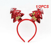 1/2 gab. Sniegavīra galvas sprādze, bagāta un krāsaina, spilgta krāsa, droša un nekaitīga videi draudzīga un ērta