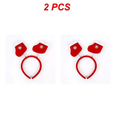 1/2 gab. Sniegavīra galvas sprādze, bagāta un krāsaina, spilgta krāsa, droša un nekaitīga videi draudzīga un ērta