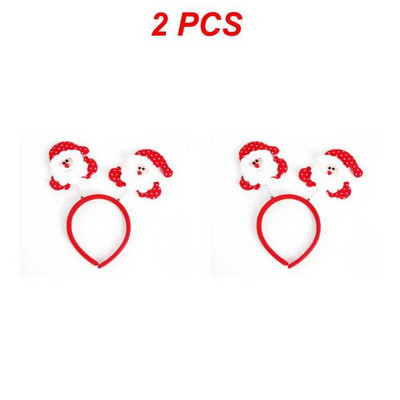 1/2 gab. Sniegavīra galvas sprādze, bagāta un krāsaina, spilgta krāsa, droša un nekaitīga videi draudzīga un ērta