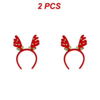 1/2 gab. Sniegavīra galvas sprādze, bagāta un krāsaina, spilgta krāsa, droša un nekaitīga videi draudzīga un ērta