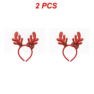 1/2 gab. Sniegavīra galvas sprādze, bagāta un krāsaina, spilgta krāsa, droša un nekaitīga videi draudzīga un ērta