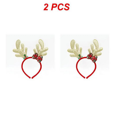 1/2 gab. Sniegavīra galvas sprādze, bagāta un krāsaina, spilgta krāsa, droša un nekaitīga videi draudzīga un ērta