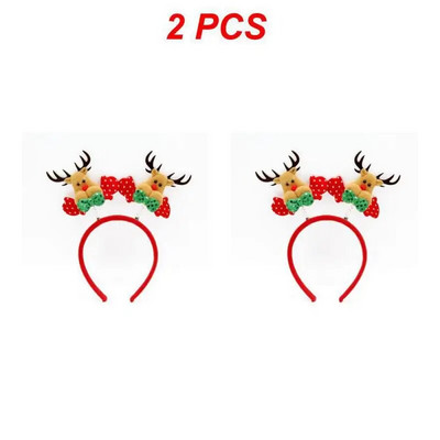 1/2 gab. Sniegavīra galvas sprādze, bagāta un krāsaina, spilgta krāsa, droša un nekaitīga videi draudzīga un ērta