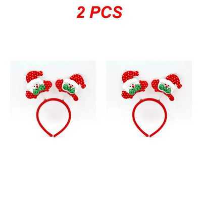 1/2 gab. Sniegavīra galvas sprādze, bagāta un krāsaina, spilgta krāsa, droša un nekaitīga videi draudzīga un ērta