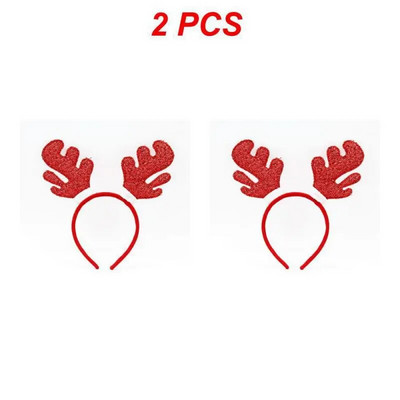 1/2 gab. Sniegavīra galvas sprādze, bagāta un krāsaina, spilgta krāsa, droša un nekaitīga videi draudzīga un ērta