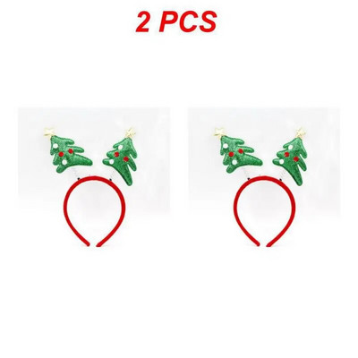 1/2 gab. Sniegavīra galvas sprādze, bagāta un krāsaina, spilgta krāsa, droša un nekaitīga videi draudzīga un ērta