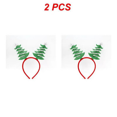 1/2 gab. Sniegavīra galvas sprādze, bagāta un krāsaina, spilgta krāsa, droša un nekaitīga videi draudzīga un ērta