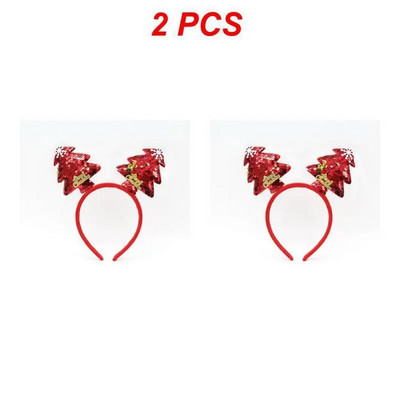 1/2 gab. Sniegavīra galvas sprādze, bagāta un krāsaina, spilgta krāsa, droša un nekaitīga videi draudzīga un ērta