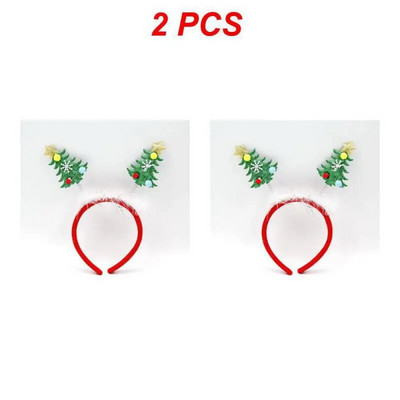 1/2 gab. Sniegavīra galvas sprādze, bagāta un krāsaina, spilgta krāsa, droša un nekaitīga videi draudzīga un ērta