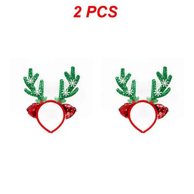 1/2 gab. Sniegavīra galvas sprādze, bagāta un krāsaina, spilgta krāsa, droša un nekaitīga videi draudzīga un ērta