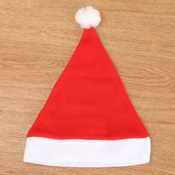 Baby santa καπέλο χριστουγεννιάτικο καπέλο μωρό κορίτσι αγόρι Παιδικά παιδιά XMAS Χριστουγεννιάτικο καπέλο navidad χριστουγεννιάτικα δώρα για το 2019 2018 έτος