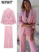 Zili bikškostīmi, 2 daļīgi komplekti sievietēm