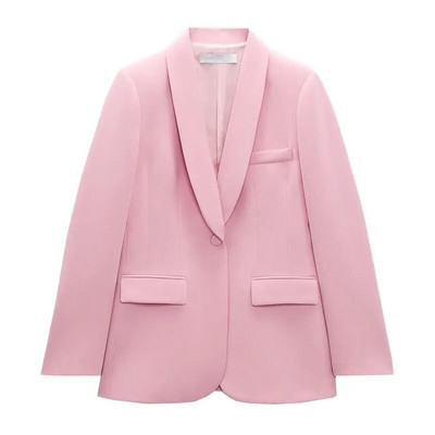 Zili bikškostīmi, 2 daļīgi komplekti sievietēm