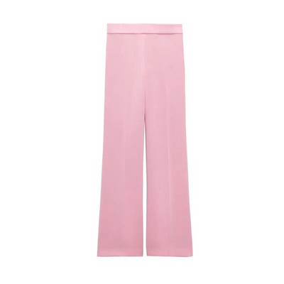 Zili bikškostīmi, 2 daļīgi komplekti sievietēm