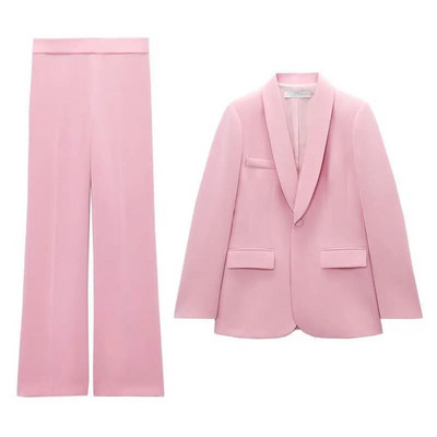 Zili bikškostīmi, 2 daļīgi komplekti sievietēm