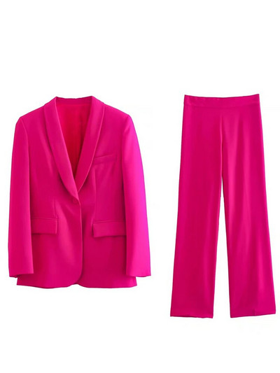 Zili bikškostīmi, 2 daļīgi komplekti sievietēm