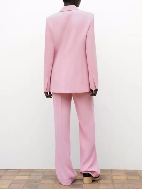 Zili bikškostīmi, 2 daļīgi komplekti sievietēm