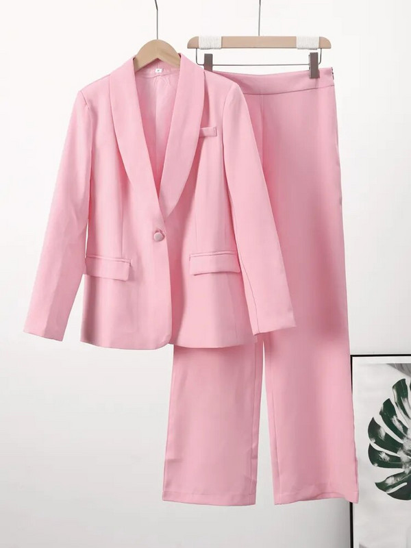 Zili bikškostīmi, 2 daļīgi komplekti sievietēm