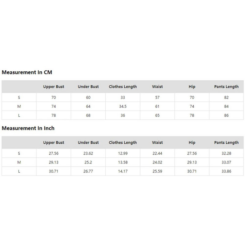 Bešavni ženski set za jogu Sportsko vježbanje u teretani Sportska odjeća Odjeća za teretanu Fitness Skraćena majica dugih rukava Tajice s visokim strukom Sportska odijela