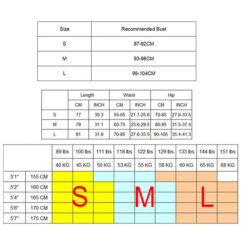 Jogos antblauzdžiai Drabužiai Moteriškas Sportas Moteriška Sportinė Apranga Treniruotės Dviejų dalių kūno rengybos komplektas Kostiumo viršus ir kelnės Apranga Sporto salės sportinis kostiumas