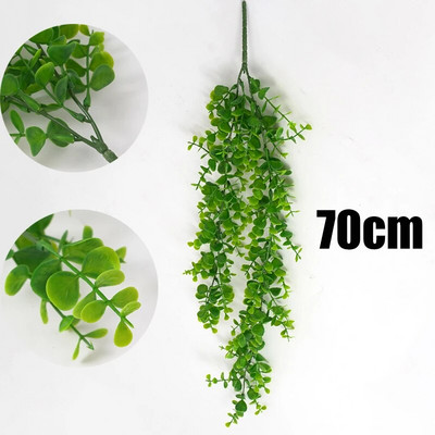 Violetsed kunstlilled Pulmapeokaunistus Seinale riputatavad taimed Koduaed Väliskaunistused Aksessuaarid Orhidee Lavendel