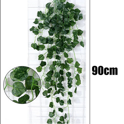 Violetsed kunstlilled Pulmapeokaunistus Seinale riputatavad taimed Koduaed Väliskaunistused Aksessuaarid Orhidee Lavendel