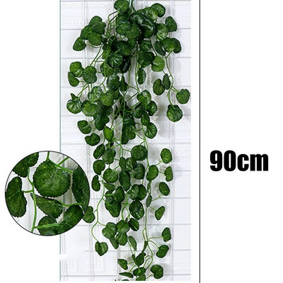 Violetsed kunstlilled Pulmapeokaunistus Seinale riputatavad taimed Koduaed Väliskaunistused Aksessuaarid Orhidee Lavendel