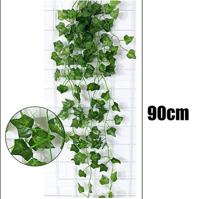 Violetsed kunstlilled Pulmapeokaunistus Seinale riputatavad taimed Koduaed Väliskaunistused Aksessuaarid Orhidee Lavendel