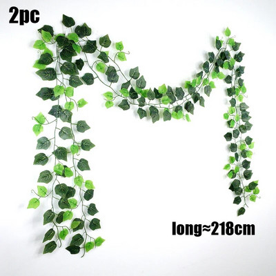 Violetsed kunstlilled Pulmapeokaunistus Seinale riputatavad taimed Koduaed Väliskaunistused Aksessuaarid Orhidee Lavendel