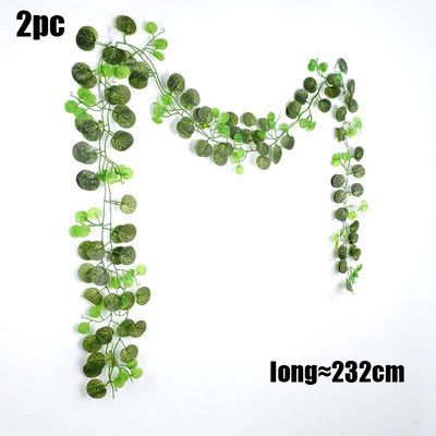 Violetsed kunstlilled Pulmapeokaunistus Seinale riputatavad taimed Koduaed Väliskaunistused Aksessuaarid Orhidee Lavendel