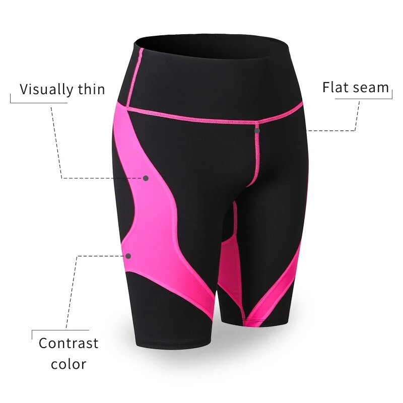 odjeća za fitness žene Sportsko odijelo Seksi sportski grudnjak i uske kratke hlače Set za jogu Odijela za teretanu Ženska sportska odjeća Odjeća za vježbanje Žene