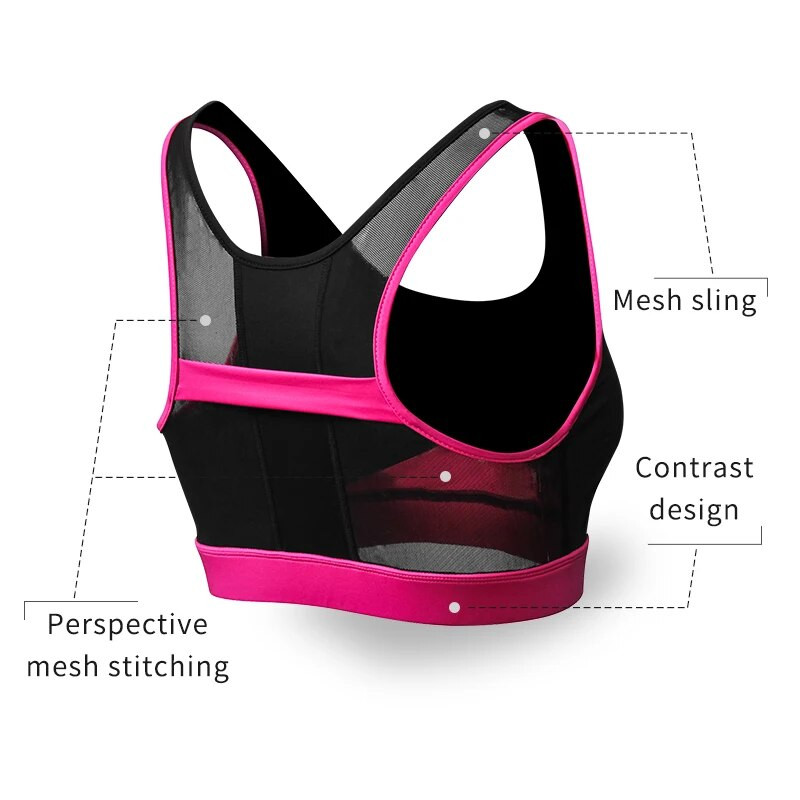 odjeća za fitness žene Sportsko odijelo Seksi sportski grudnjak i uske kratke hlače Set za jogu Odijela za teretanu Ženska sportska odjeća Odjeća za vježbanje Žene