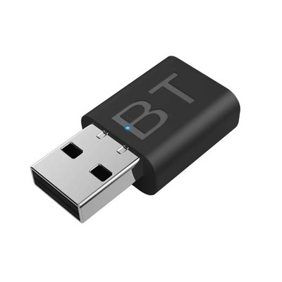 FLOVEME TV Bluetooth austiņas HiFi bluetooth austiņas Deep Bass bezvadu austiņas ar raidītāja stieni TV datortelefonam