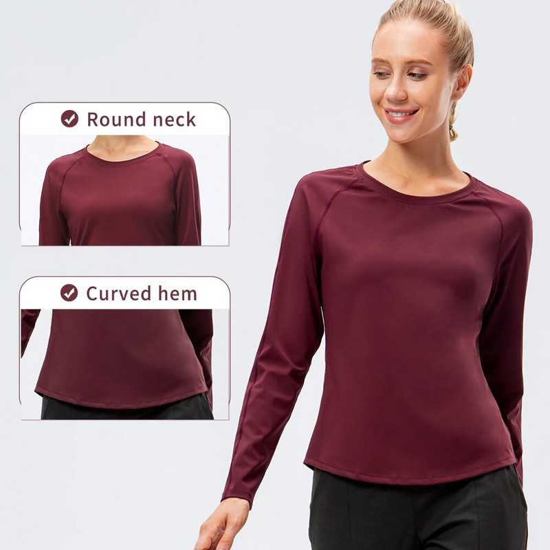 Bezšuvju sporta zāles komplekti Fitnesa sporta kostīmi Sieviešu apģērbi Augsta vidukļa zābaci legingi Sporta krūšturis skriešanas sporta apģērbs jogas komplekts