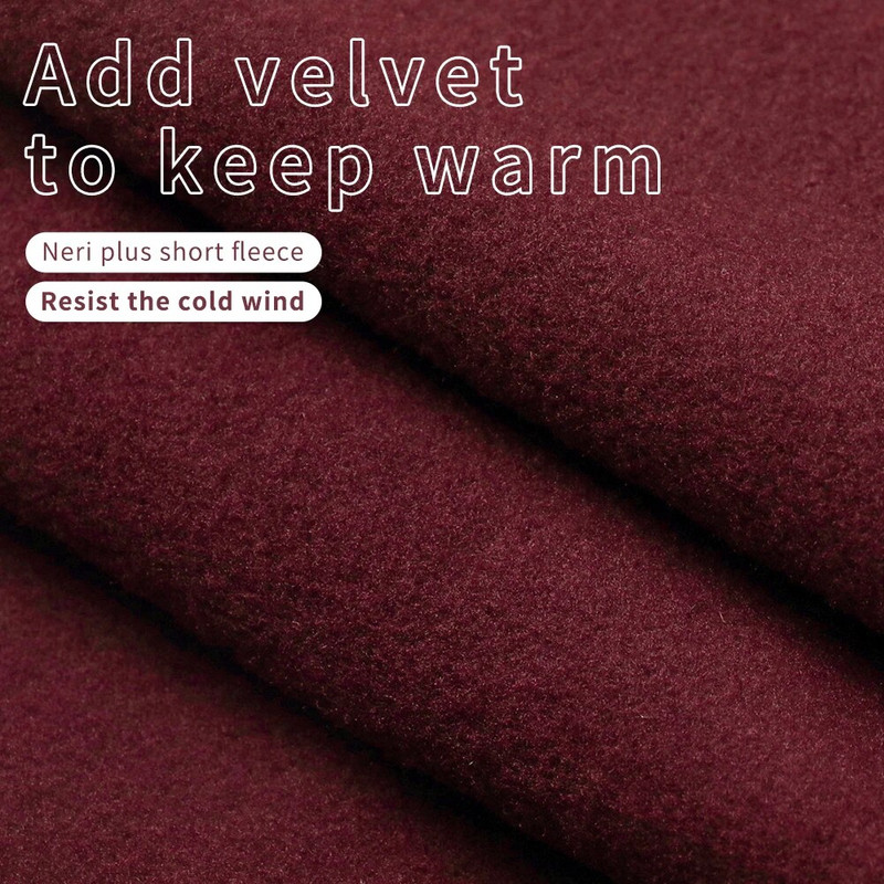 Bezšuvju sporta zāles komplekti Fitnesa sporta kostīmi Sieviešu apģērbi Augsta vidukļa zābaci legingi Sporta krūšturis skriešanas sporta apģērbs jogas komplekts