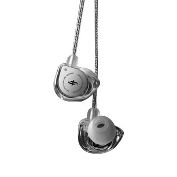 SIMGOT EW100 이어폰 유선이어폰 인이어 In-earHiFi кабелни слушалки с двойна магнитна верига и двойна кухина, динамични за компютърни игри, музикална тапа за уши