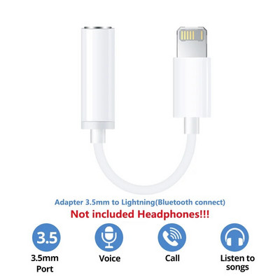 Falcon L Jack Magnetic Suction Žičane slušalice za igranje HiFi Bass Stereo 3,5 mm Type-C Glazbene slušalice Za telefon Računalo Mikrofonske slušalice