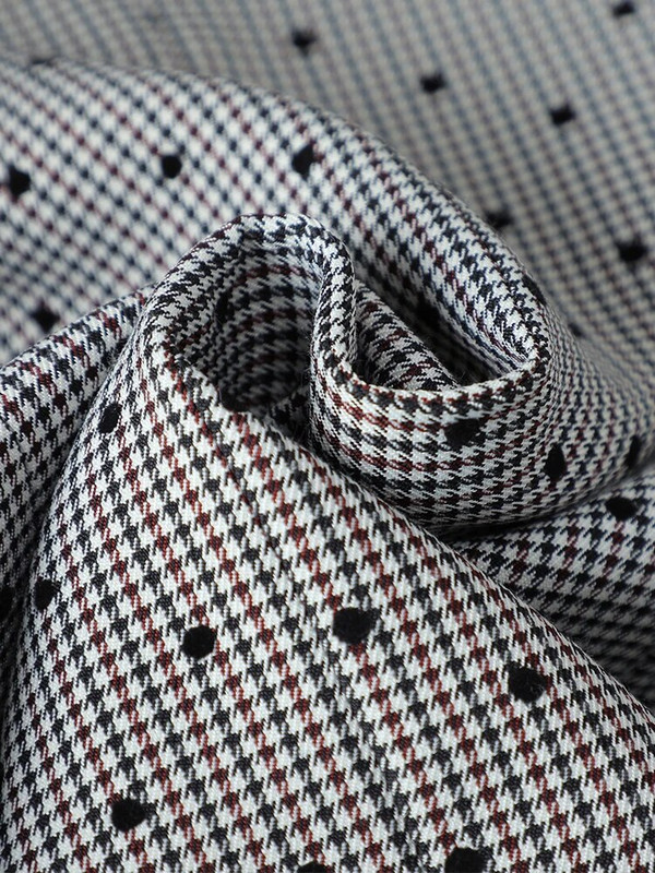 Uus saabumine, hall naiste pükskostüüm, naiste pükskostüüm, pikkade varrukatega tööriietus, bleiser ja püksid, pidulik 2-osaline komplekt sügistalveks