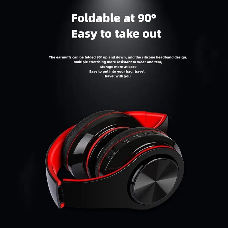 B3 Headworn Bluetooth Wireless Esports Games Inteliģentas datora bezvadu klausīšanās ērtības